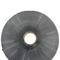 40m Butyl Dichtband Butylband Dichtungsband 20mm x 1,5mm