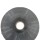 55m Butyl Dichtband Butylband Dichtungsband 20mm x 1,5mm