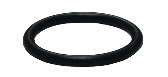 Unidelta O-Ring-Dichtung 32mm