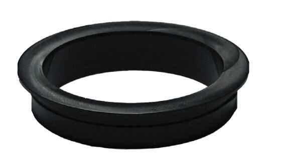 Unidelta PP Druckring 16mm