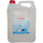 Destilliertes Wasser / Aqua Dest, entmineralisiert, chemisch rein, 5L