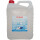 5L Destilliertes Wasser / Aqua Dest, entmineralisiert, chemisch rein