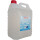 5L Destilliertes Wasser / Aqua Dest, entmineralisiert, chemisch rein
