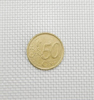 Edelstahlgewebe V2A , 60-120 cm breit, für Lichtschachtabdeckung Insektenschutz