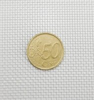 1,2m Edelstahlgewebe V2A , 60 cm breit, mit 12 Edelstahlklammern für Lichtschachtabdeckung